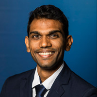 Hansa Rubasinghe