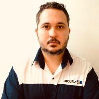 Rafael Matos