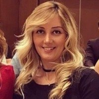 Gaye Nural