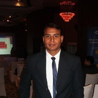 Amit Yadav