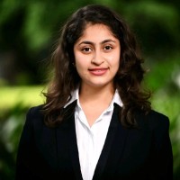 Mehak Daryani