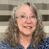 Mary Swinks