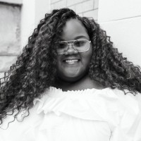 Dartaja Carr