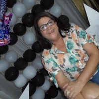 Lucia Simoes