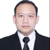 Sonthi Na Pattalung