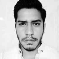 Carlos Andres García Martínez