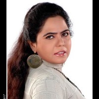 Neelam Brahmkshatri