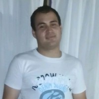 Esteban Acuña
