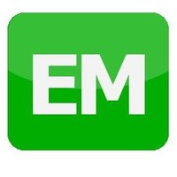 Emprépolis - EM