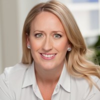 Stacy Radzinski