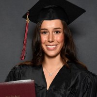 Veronica Montero