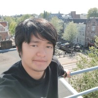 Francis John Tempongko