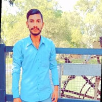 Rohit Rohit