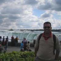 Ir Nizam Nazar PEng PEPC