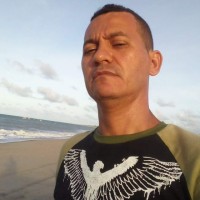 Janilson Costa