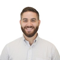 Dan Catalano