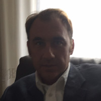 Alfredo Leonardi