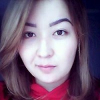 Vselennaya Vselennaya