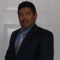 James Morales