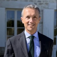 Nicolas Wertans