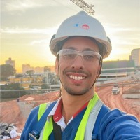 Renato Jambeiro