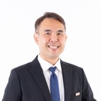 Ekalak Hiranburana