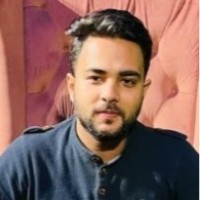 Hreday Sagar Chakraborty