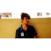 Sameer Bhinde