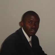 Anold Jonathan