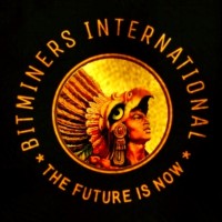 Juan Boanerge Rivera Velasquez