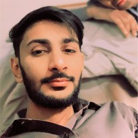 Asad Amin