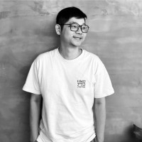 Ivan Gu