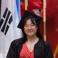 Annika Han, E.I.T.