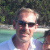 Dan Stanley