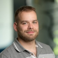 Pavel Drabek