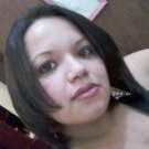 Talita Rocha da Silva Souza