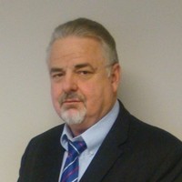 Jack Farmer