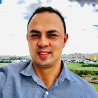 Thiago Murilo Alves
