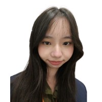 Ena Wati