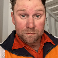 Daniel Coggan