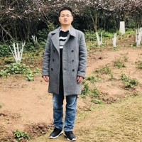 袁建安