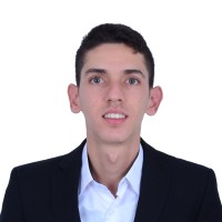 Saad Saber