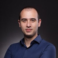 Nikola Bujak