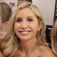 Stacey Richards