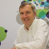 Roger Merchant