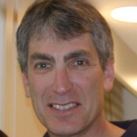 STEVEN EDELSTEIN