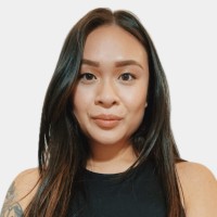 Tiffany Nguyen
