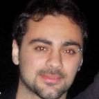 Ezio Aliano