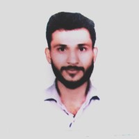 Vishnu Shinde