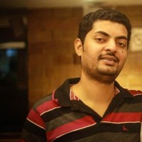Shibu Kumar